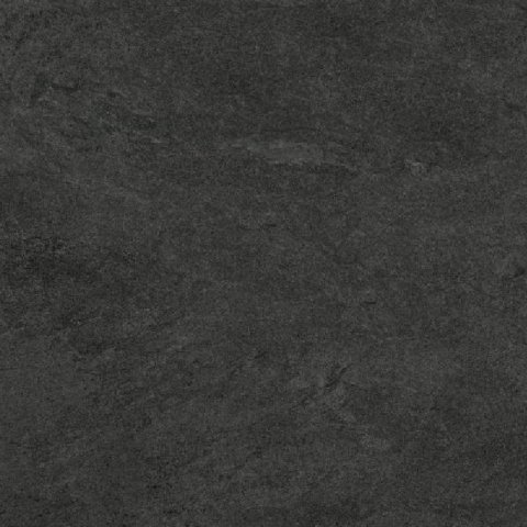 SANDALAS-21.A.880.1860